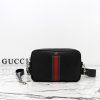 Gucci Fashion Bag