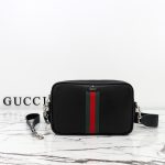 Gucci Fashion Bag