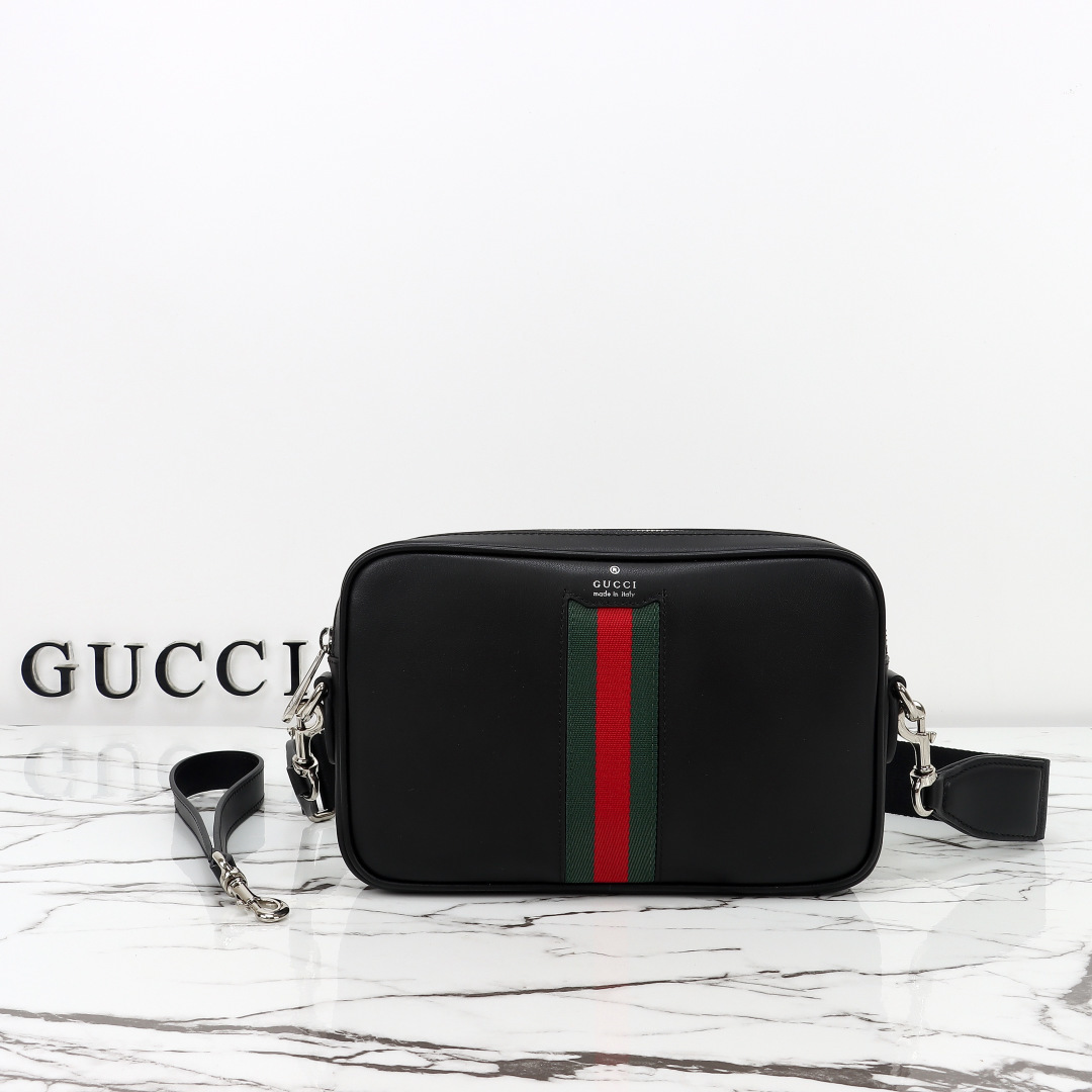 wsxc1777062624265_0 Gucci Fashion Bag - Image 1