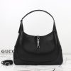 Gucci Fashion Bag