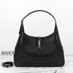 Gucci Fashion Bag