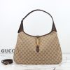 Gucci Fashion Bag