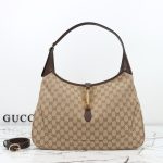 Gucci Fashion Bag