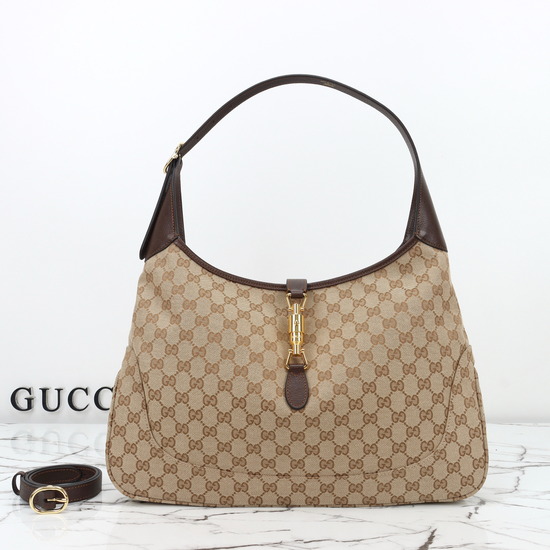 wsxc1777063083784_0 Gucci Fashion Bag - Image 1