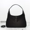 Gucci Fashion Bag - Image 3
