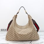 Gucci Fashion Bag