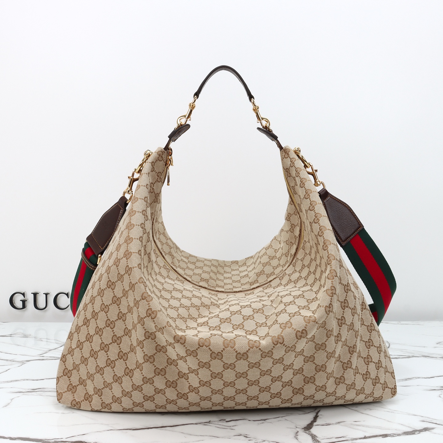wsxc1777063368313_0 Gucci Fashion Bag - Image 1