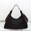 Gucci Fashion Bag - Image 3