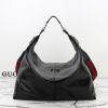 Gucci Fashion Bag
