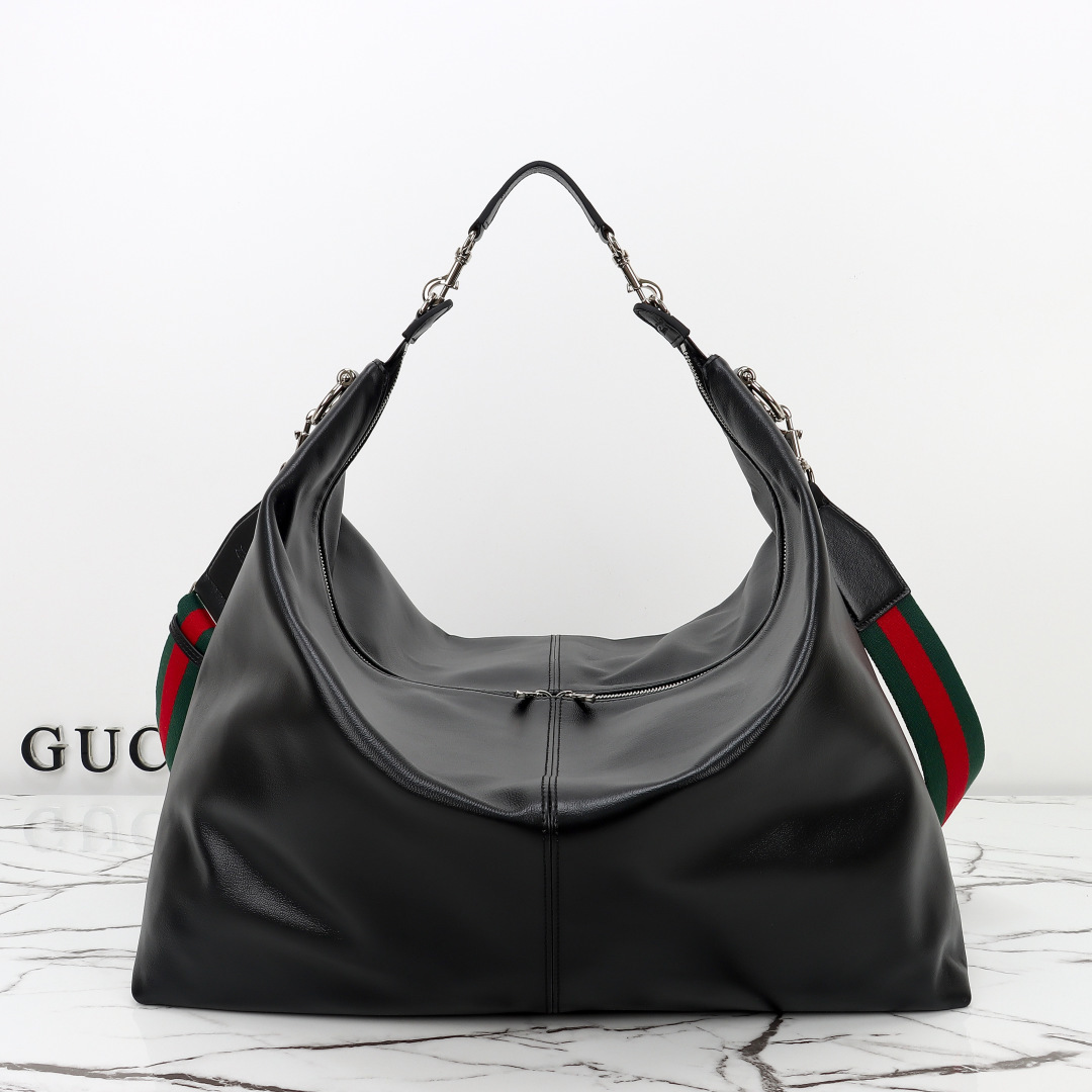 wsxc1777063584418_0 Gucci Fashion Bag - Image 1
