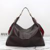 Gucci Fashion Bag - Image 3