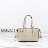 Gucci Fashion Bag - Image 3