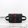 Gucci Fashion Bag