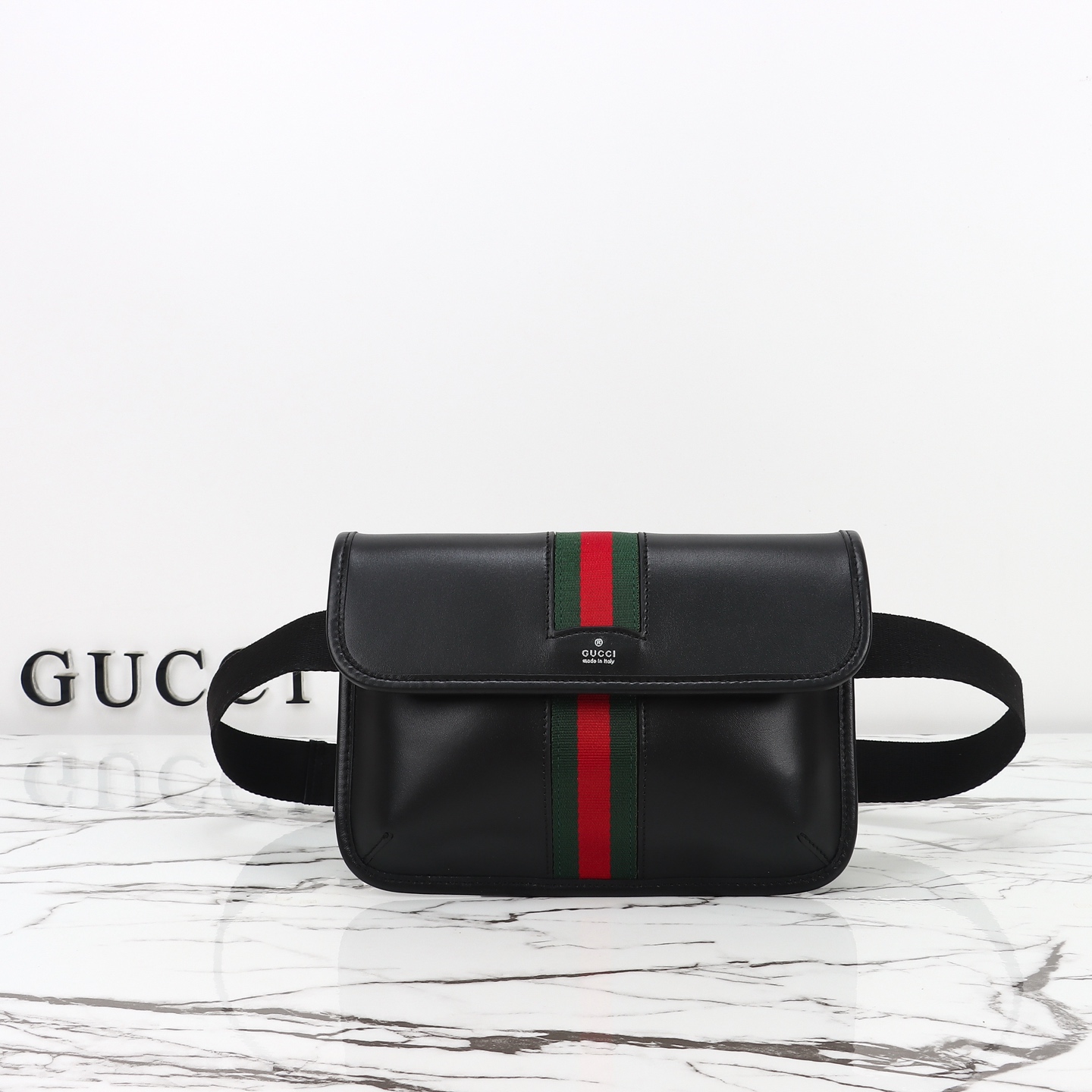 wsxc1777064077225_0 Gucci Fashion Bag - Image 1