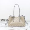 Gucci Fashion Bag