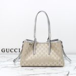 Gucci Fashion Bag