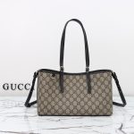 Gucci Fashion Bag