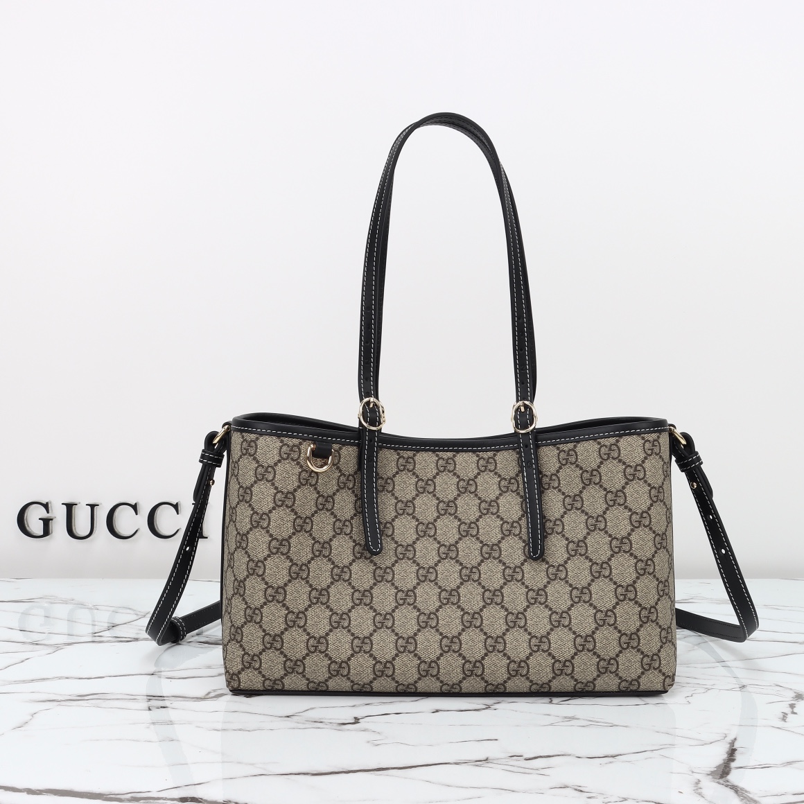 wsxc1777067371321_0 Gucci Fashion Bag - Image 1