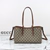 Gucci Fashion Bag - Image 3