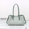 Gucci Fashion Bag - Image 4