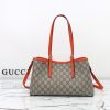 Gucci Fashion Bag - Image 5