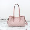 Gucci Fashion Bag - Image 6