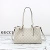 Gucci Fashion Bag - Image 7
