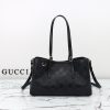 Gucci Fashion Bag