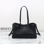 Gucci Fashion Bag