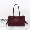Gucci Fashion Bag - Image 3
