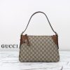 Gucci Fashion Bag - Image 3