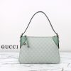 Gucci Fashion Bag - Image 4
