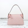 Gucci Fashion Bag - Image 5