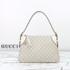 Gucci Fashion Bag - Image 6