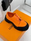Louis Vuitton Fashion Shoes - Image 8