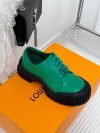Louis Vuitton Fashion Shoes - Image 7