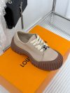 Louis Vuitton Fashion Shoes - Image 6