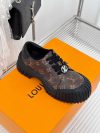 Louis Vuitton Fashion Shoes - Image 4