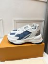 Louis Vuitton Fashion Shoes - Image 2