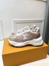 Louis Vuitton Fashion Shoes - Image 2