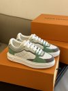 Louis Vuitton Fashion Shoes - Image 2