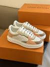 Louis Vuitton Fashion Shoes