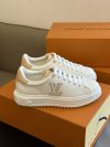 Louis Vuitton Fashion Shoes