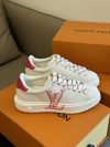 Louis Vuitton Fashion Shoes - Image 2