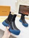 Louis Vuitton Fashion Boots - Image 4