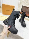 Louis Vuitton Fashion Boots - Image 4