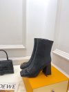 Louis Vuitton Fashion Boots - Image 3