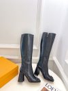 Louis Vuitton Fashion Boots - Image 4