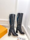 Louis Vuitton Fashion Boots - Image 4