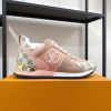Louis Vuitton Fashion Shoes - Image 2